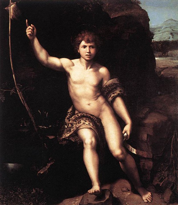 Raffaello+Sanzio-1483-1520 (79).jpg
